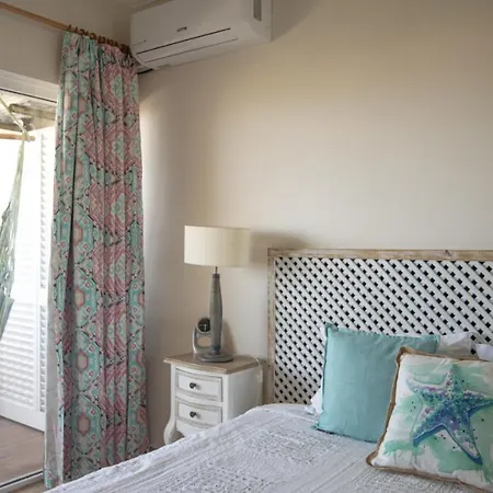 Apartamento - Galé - C2-1-c