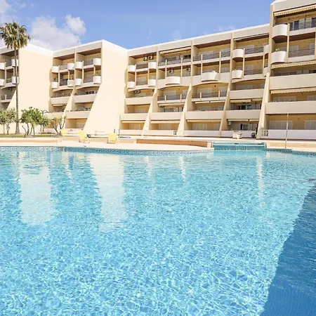 Appartement Apartamento - Galé - C2-1-c Gale (Albufeira)