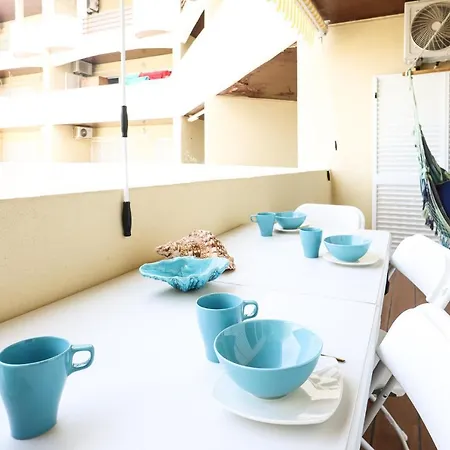 Apartamento - Gale - C2-1-c * Gale (Albufeira)