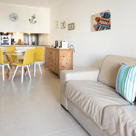 דירה Apartamento - Gale - C2-1-c Gale (Albufeira)