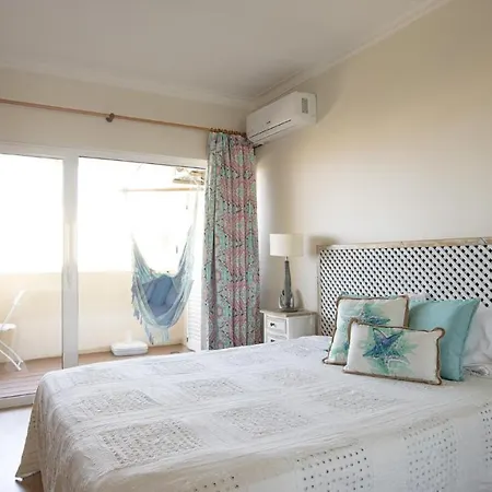 דירה Apartamento - Gale - C2-1-c