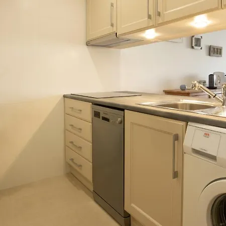 Apartamento - Gale - C2-1-c